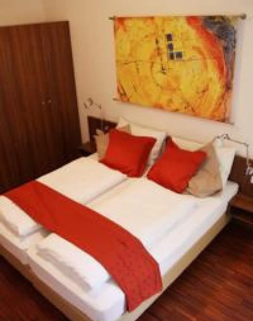 Checkvienna - Premium Apartment  Βιέννη