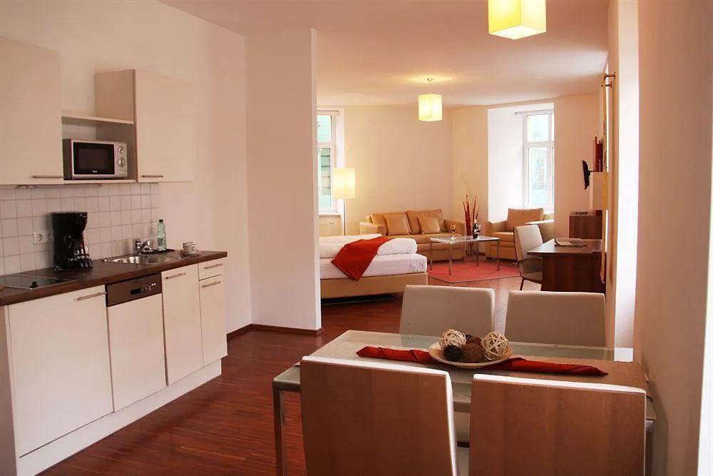 Checkvienna - Premium Apartment 0*, Βιέννη Αυστρία