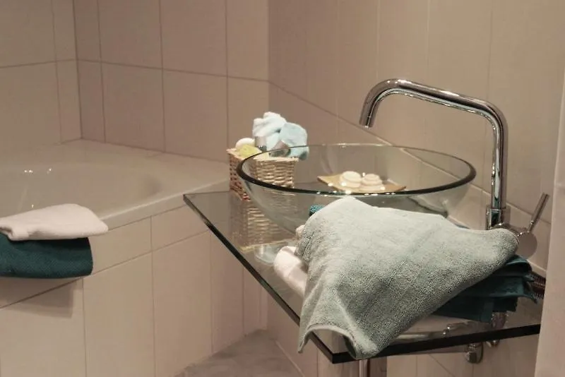 Checkvienna - Premium Apartment Αυστρία