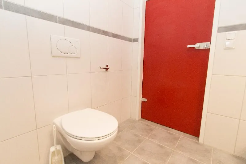 Checkvienna - Premium Apartment