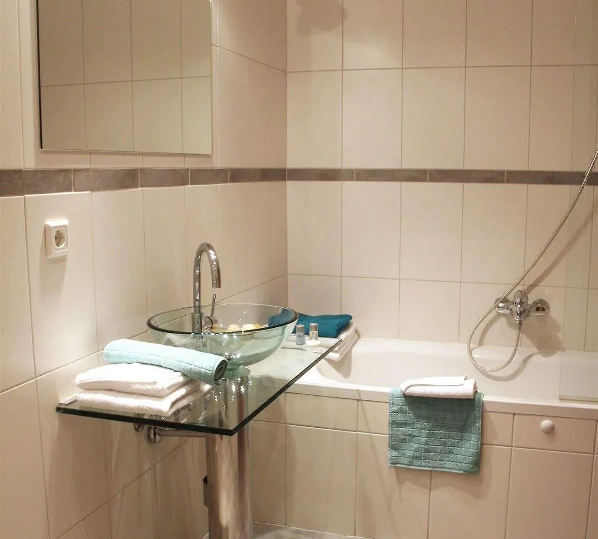 Checkvienna - Premium Apartment 0*, Βιέννη Αυστρία