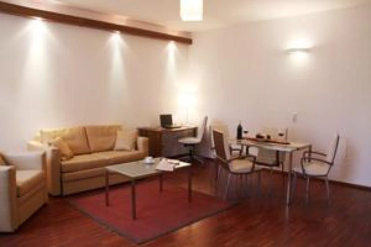 Checkvienna - Premium Apartment فيينا