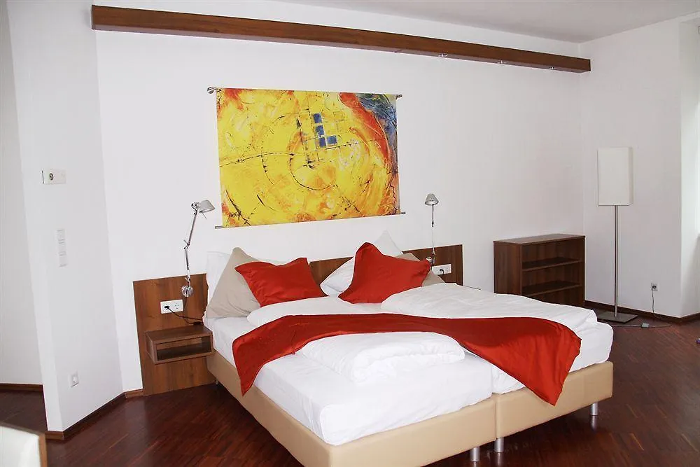 Checkvienna - Premium Apartment