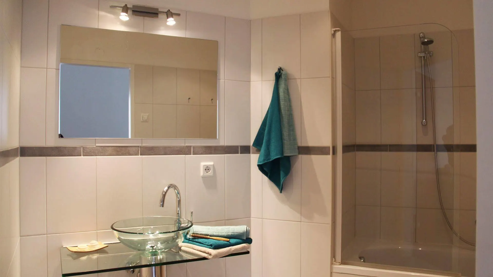 Checkvienna - Premium Apartment 0*, فيينا